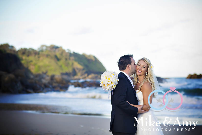 K and M Wedding&nbsp;CHR-580