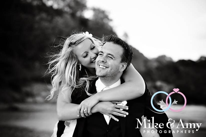 K and M Wedding&nbsp;CHR-596v2