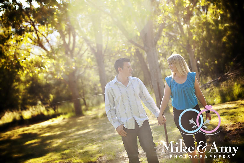 M and A Eshoot&nbsp;HR-15