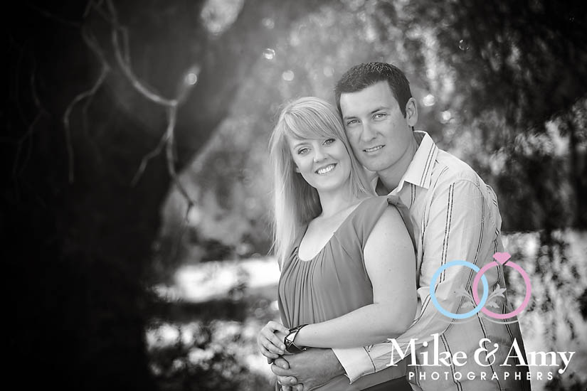 M and A Eshoot&nbsp;HR-23v2