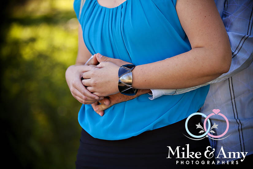 M and A Eshoot&nbsp;HR-27