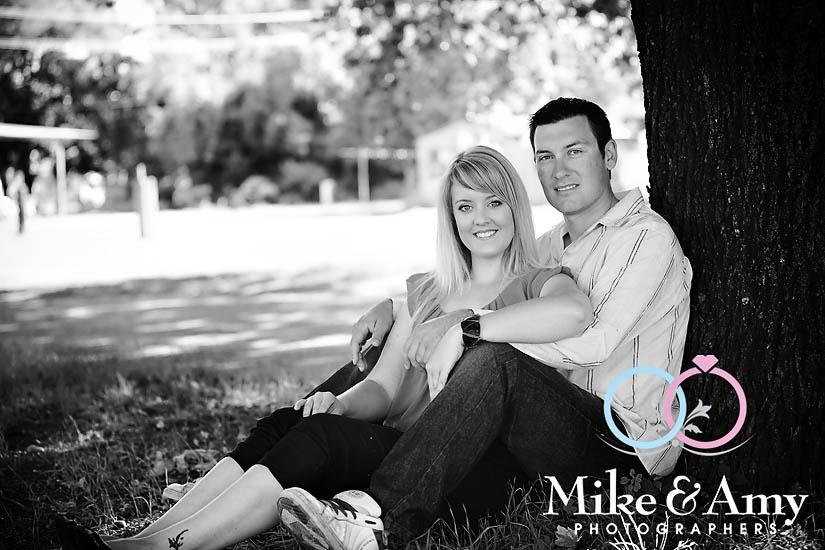 M and A Eshoot&nbsp;HR-6v2