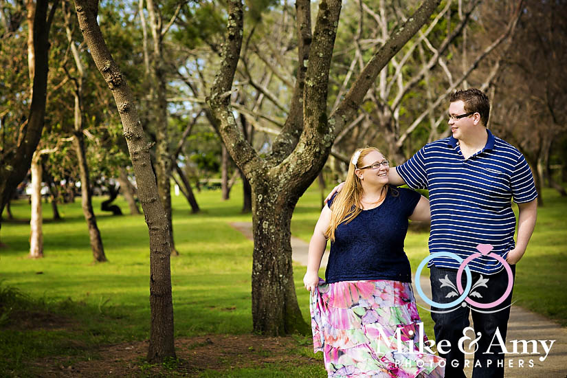 M and W&nbsp;Eshoot-1