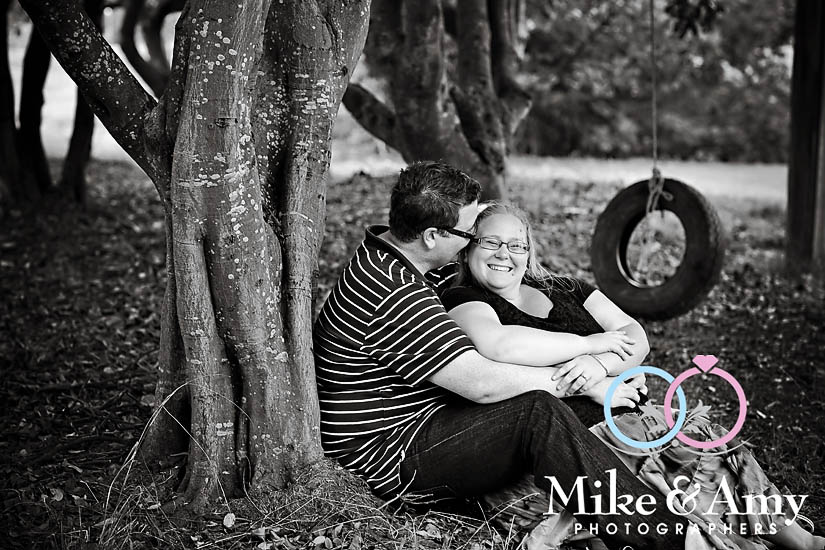 M and W&nbsp;Eshoot-6v2