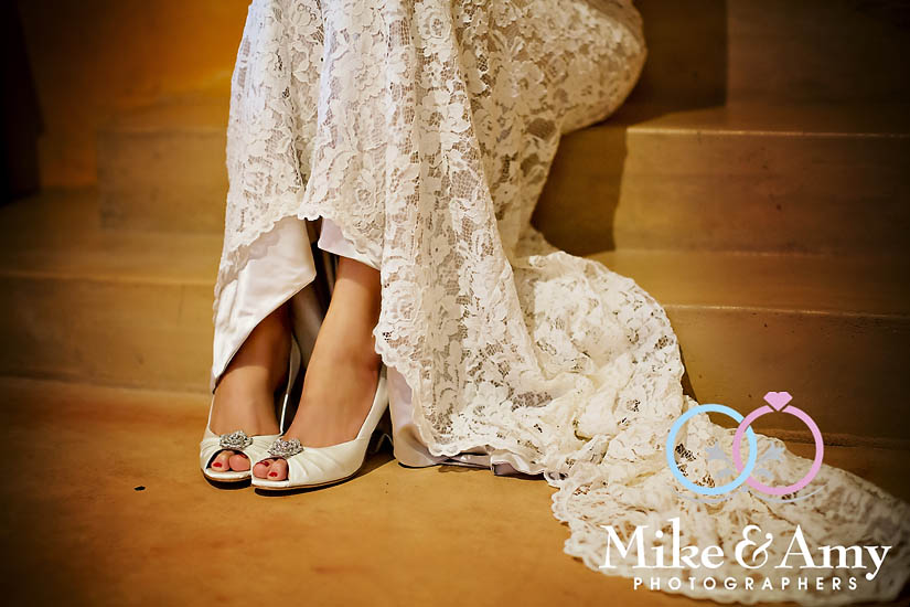 R and A Wedding&nbsp;CHR-112