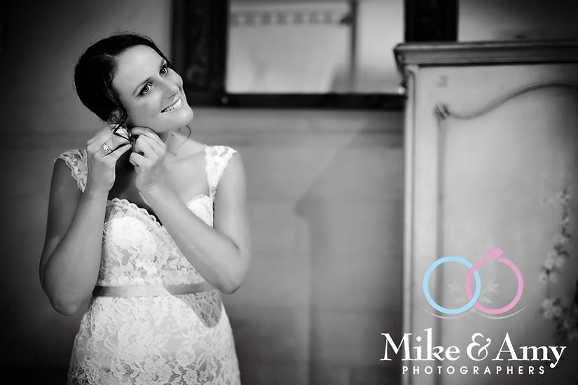 R and A Wedding&nbsp;CHR-120v2