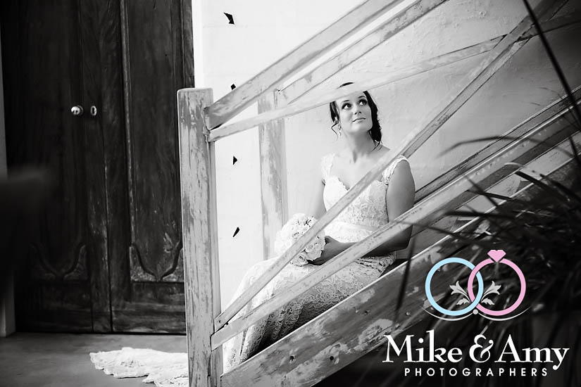 R and A Wedding&nbsp;CHR-158v2