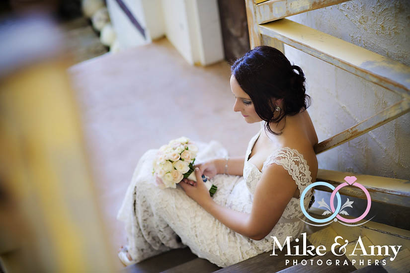 R and A Wedding&nbsp;CHR-167