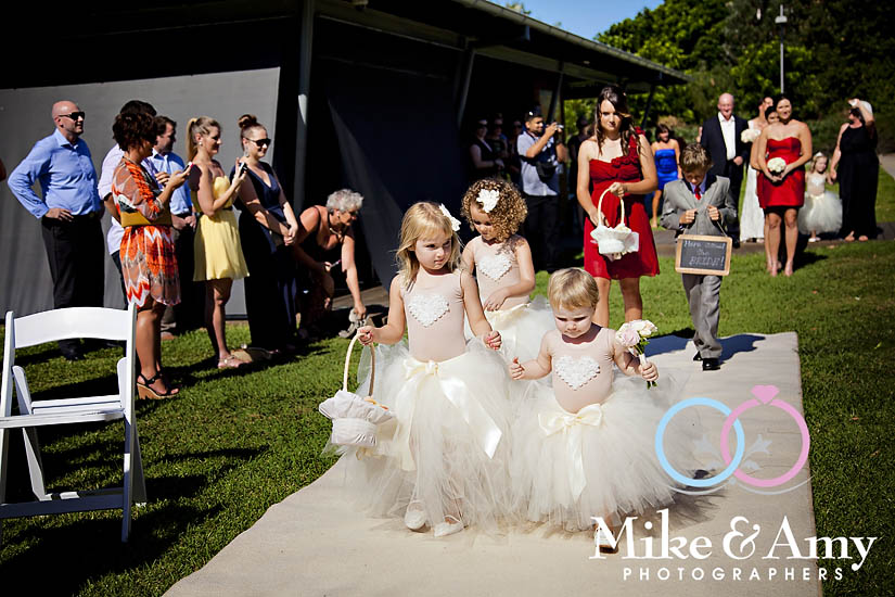 R and A Wedding&nbsp;CHR-249