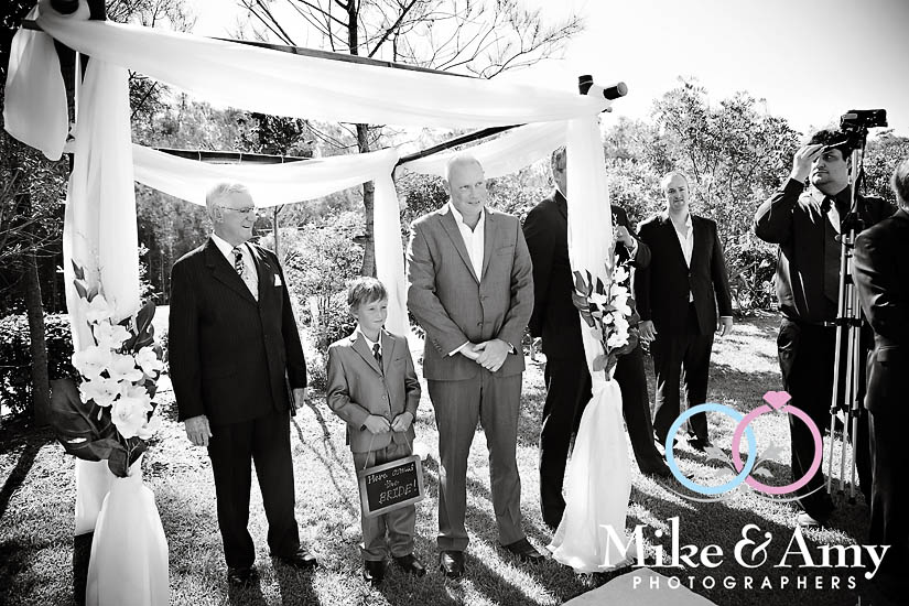 R and A Wedding&nbsp;CHR-262v3