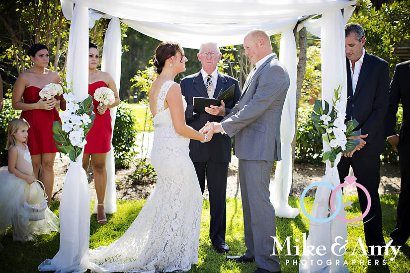 R and A Wedding&nbsp;CHR-286