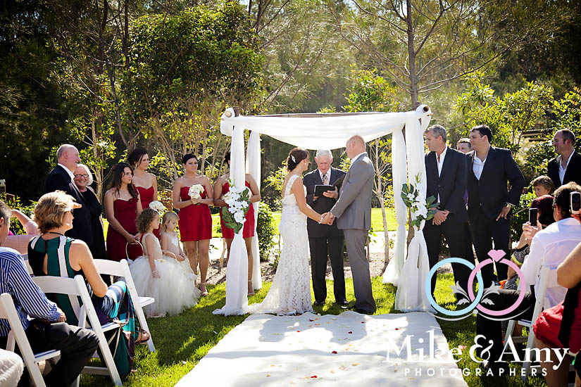 R and A Wedding&nbsp;CHR-306