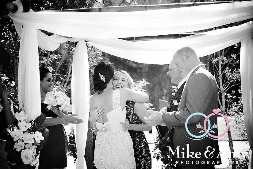 R and A Wedding&nbsp;CHR-377v2