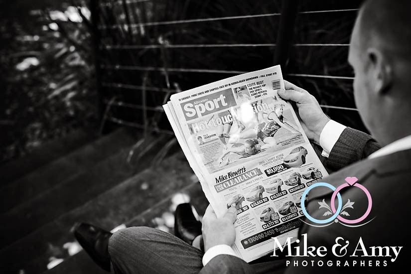 R and A Wedding&nbsp;CHR-52v2