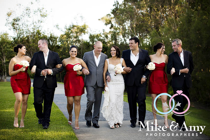 R and A Wedding&nbsp;CHR-553