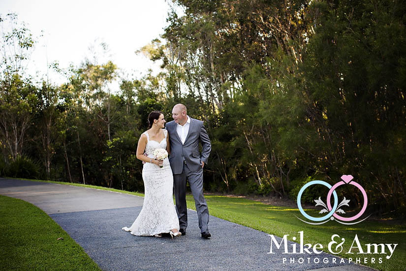 R and A Wedding&nbsp;CHR-617