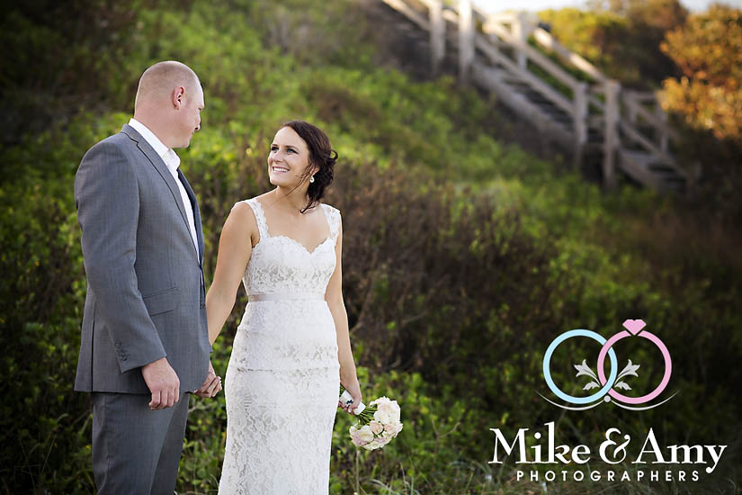 R and A Wedding&nbsp;CHR-639