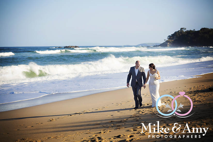 R and A Wedding&nbsp;CHR-656