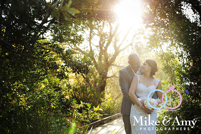 R and A Wedding&nbsp;CHR-678