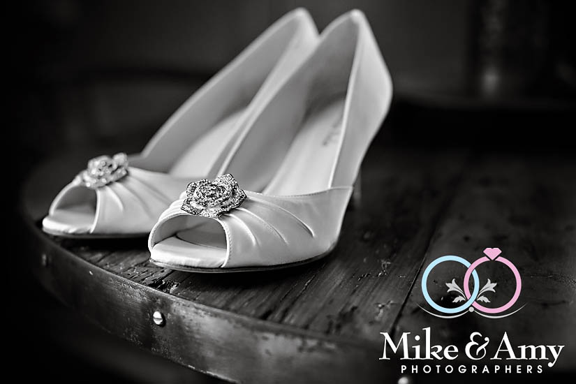 R and A Wedding&nbsp;CHR-68v2