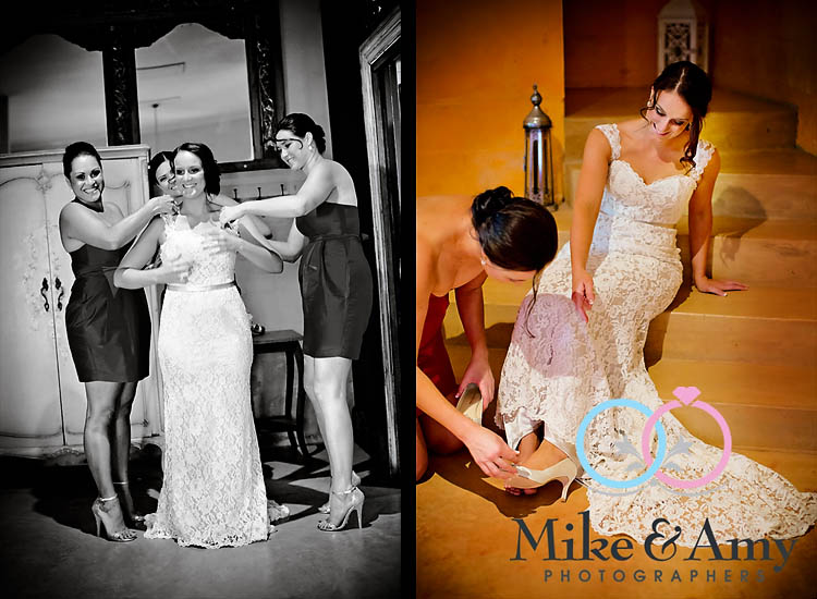 R and A Wedding&nbsp;CHR-98