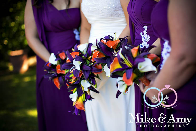 J and A Wedding&nbsp;CHR-225