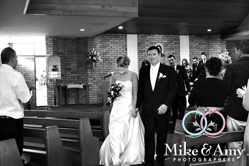 J and A Wedding&nbsp;CHR-382v2