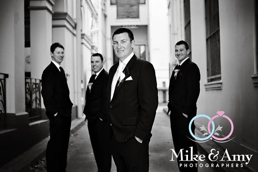 J and A Wedding&nbsp;CHR-515v2