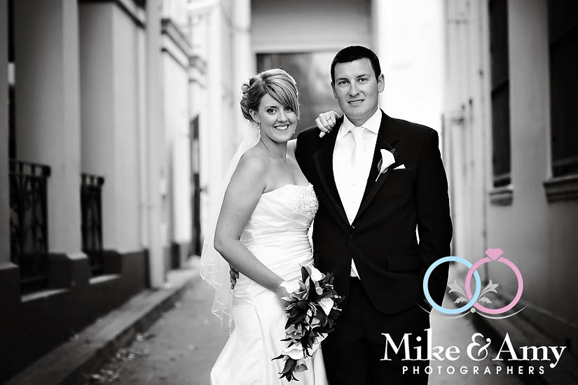 J and A Wedding&nbsp;CHR-571v2