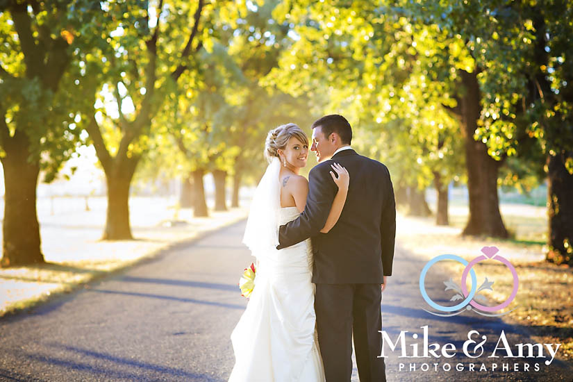 J and A Wedding&nbsp;CHR-585