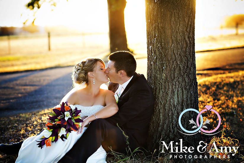 J and A Wedding&nbsp;CHR-610