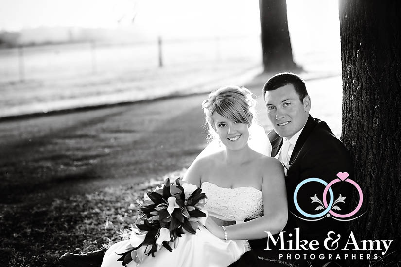 J and A Wedding&nbsp;CHR-615v2