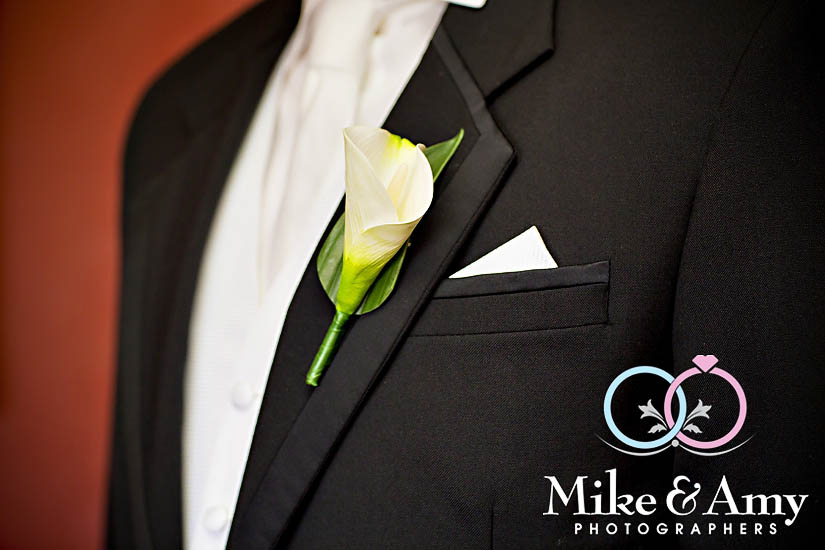 J and A Wedding&nbsp;CHR-63