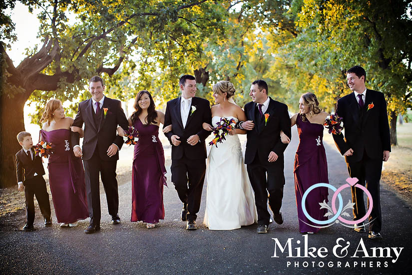 J and A Wedding&nbsp;CHR-633