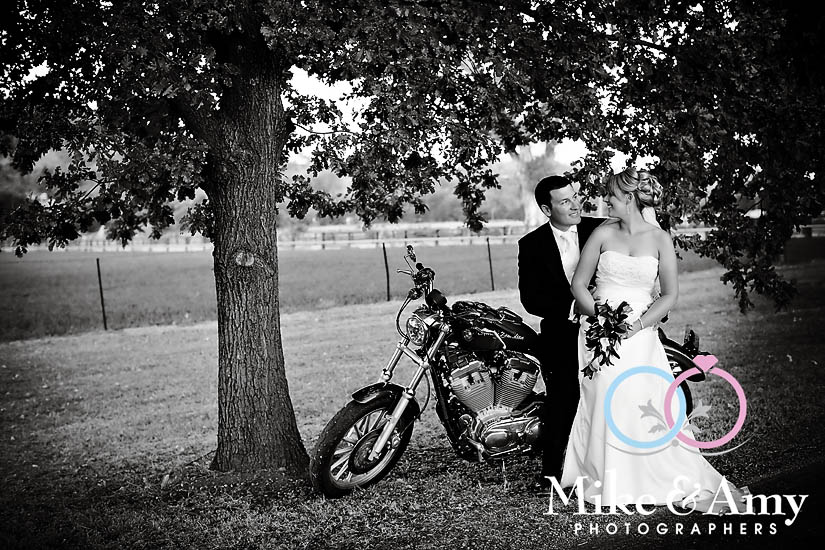 J and A Wedding&nbsp;CHR-644v2