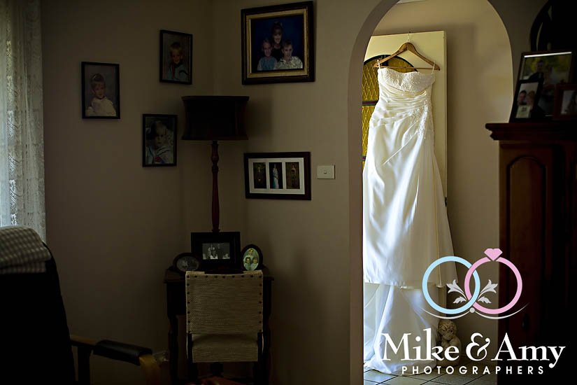 J and A Wedding&nbsp;CHR-69