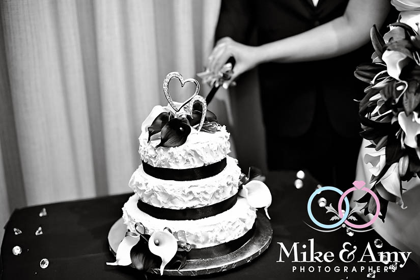 J and A Wedding&nbsp;CHR-722v2