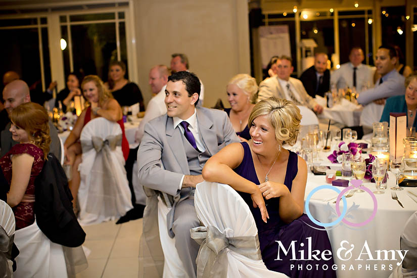 L and A Wedding&nbsp;CHR-905