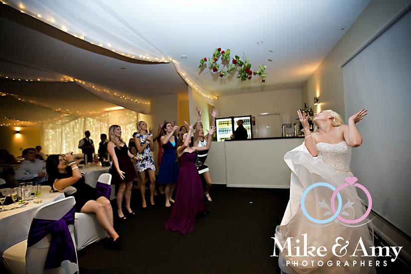 M and P Wedding&nbsp;CHR-1051