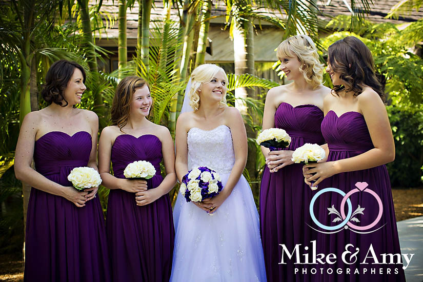 M and P Wedding&nbsp;CHR-171