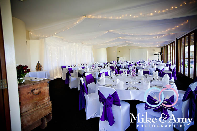 M and P Wedding&nbsp;CHR-212