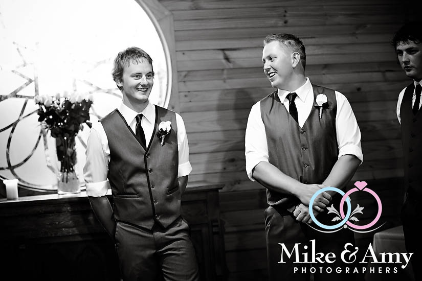 M and P Wedding&nbsp;CHR-214v2