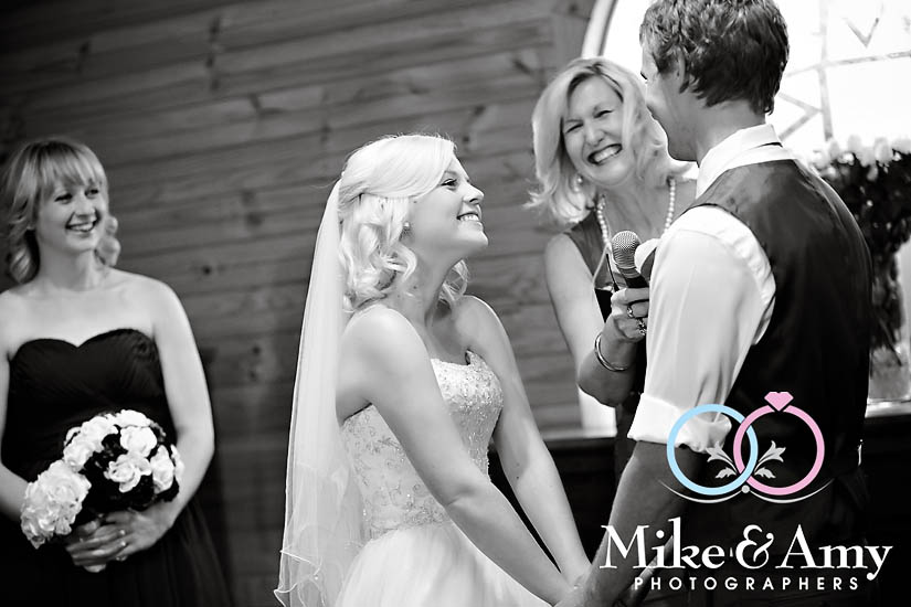 M and P Wedding&nbsp;CHR-274v2