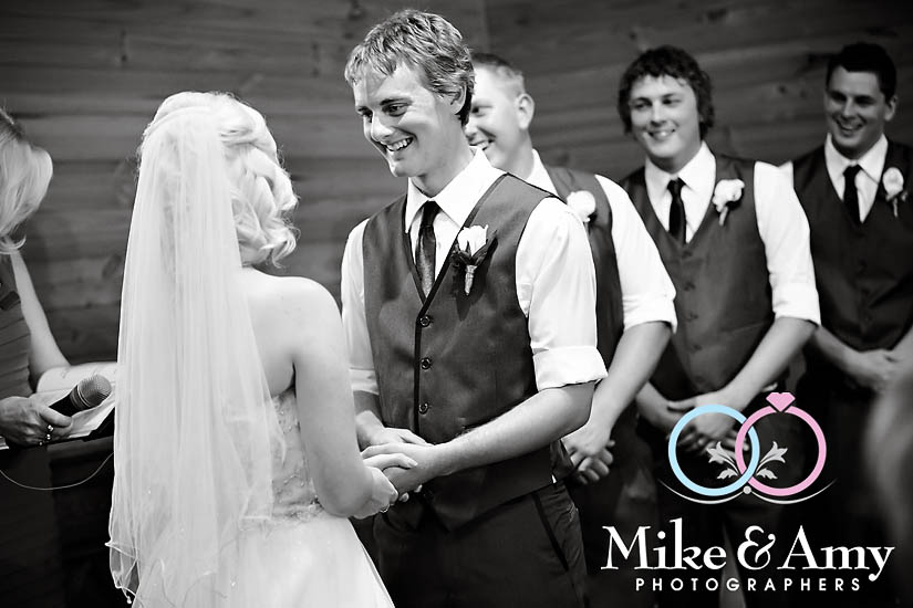 M and P Wedding&nbsp;CHR-284v2