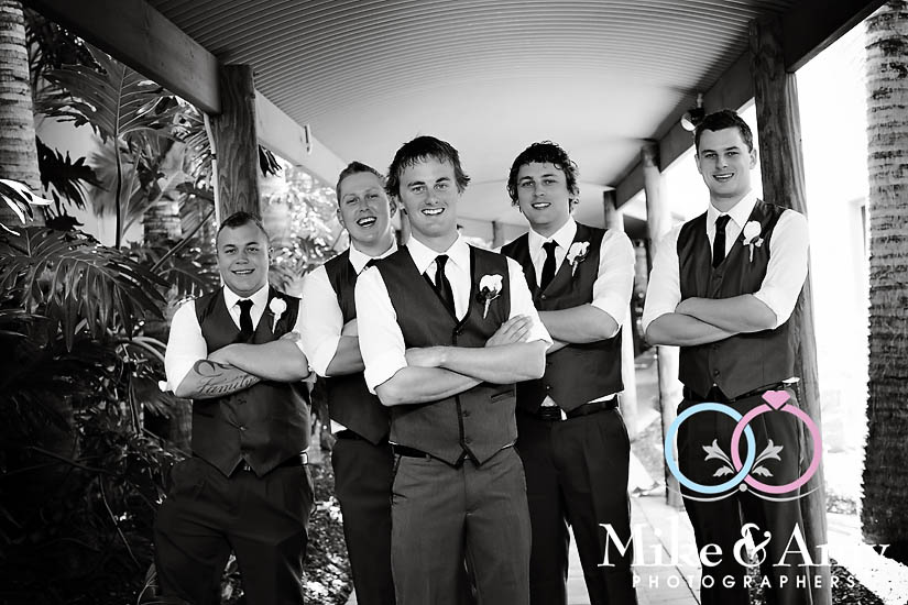 M and P Wedding&nbsp;CHR-34v2