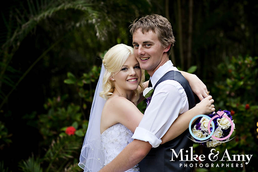 M and P Wedding&nbsp;CHR-494