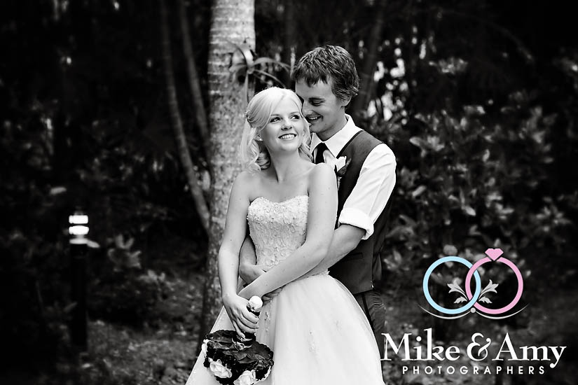 M and P Wedding&nbsp;CHR-515v2