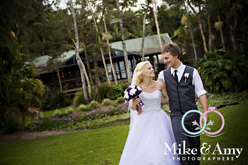 M and P Wedding&nbsp;CHR-556