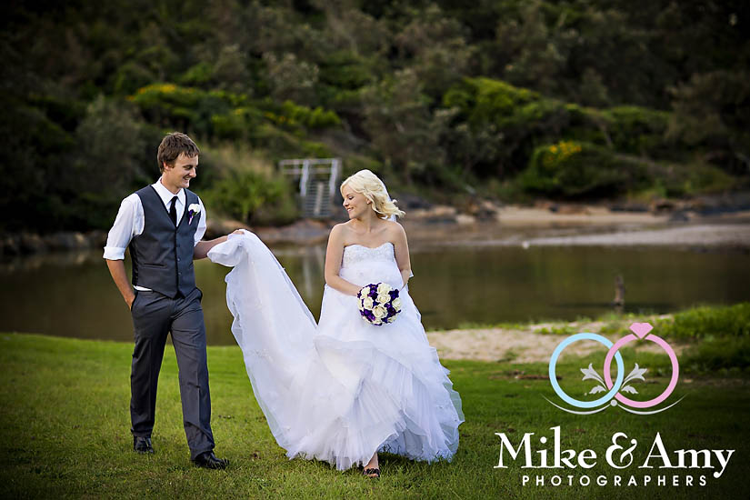 M and P Wedding&nbsp;CHR-678