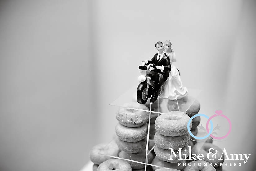 M and P Wedding&nbsp;CHR-849v2